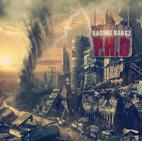 cd cover by masar(09)