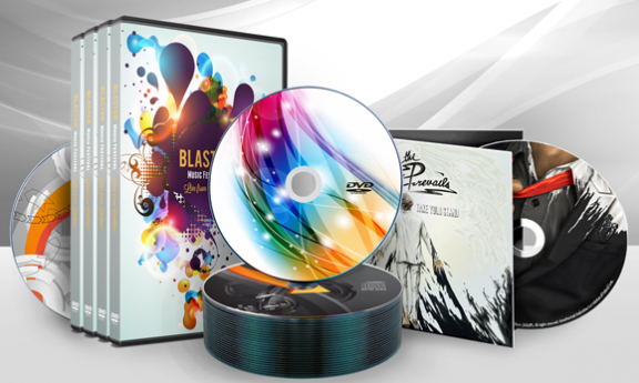 cd cover design services new york