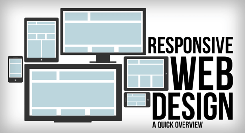 website design services new york