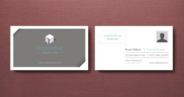 business card printing company new york