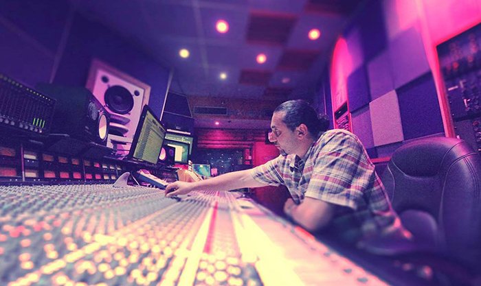 affordable online mixing engineer service new york